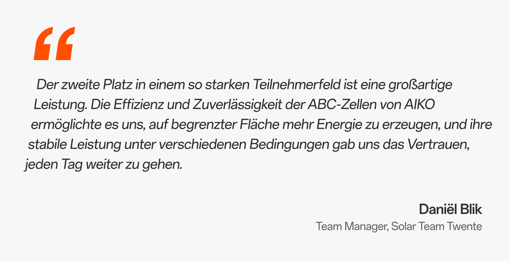 emc易倍·(中国)体育官方网站-EMC SPORTS