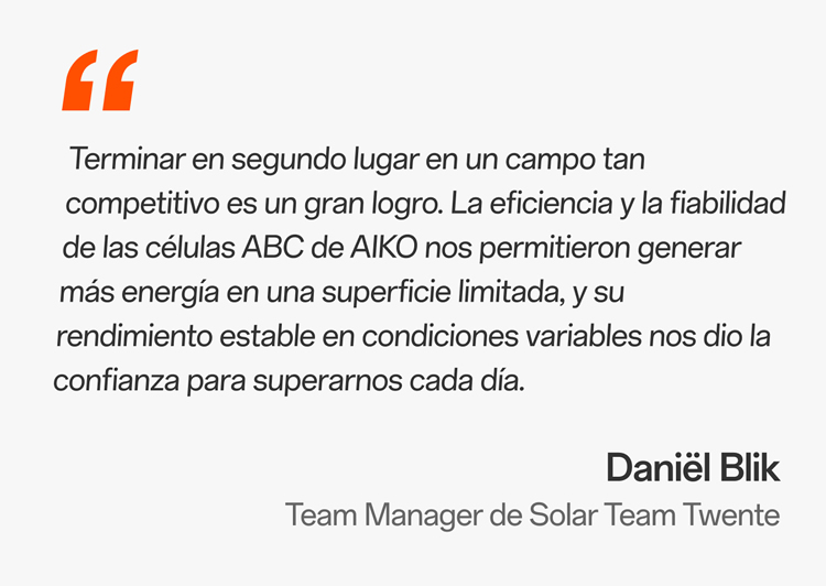 emc易倍·(中国)体育官方网站-EMC SPORTS