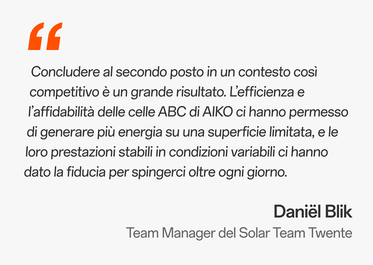 emc易倍·(中国)体育官方网站-EMC SPORTS