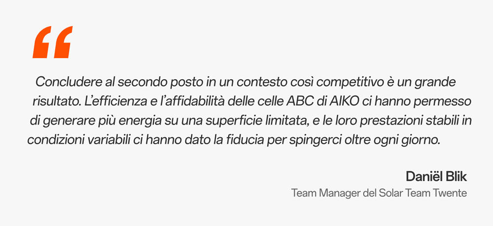 emc易倍·(中国)体育官方网站-EMC SPORTS