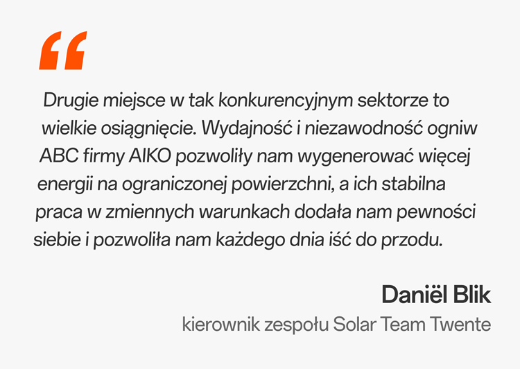 emc易倍·(中国)体育官方网站-EMC SPORTS