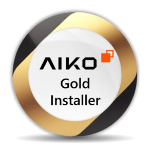 emc易倍·(中国)体育官方网站-EMC SPORTS