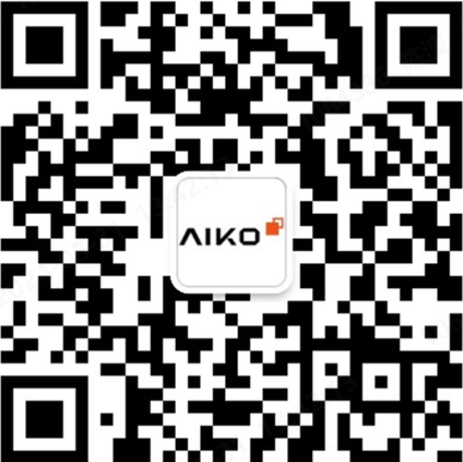 emc易倍·(中国)体育官方网站-EMC SPORTS