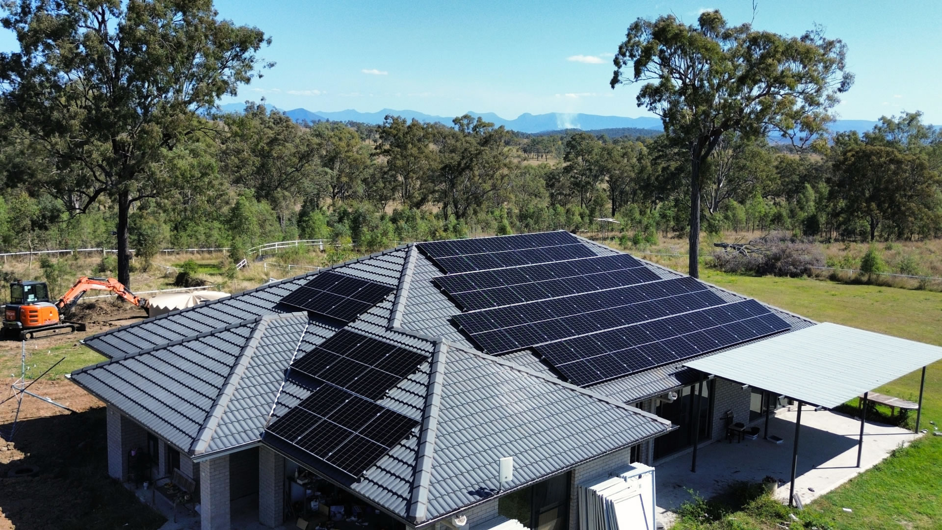 australia-qld-boonah-off-grid-1 High-Rise City Solar