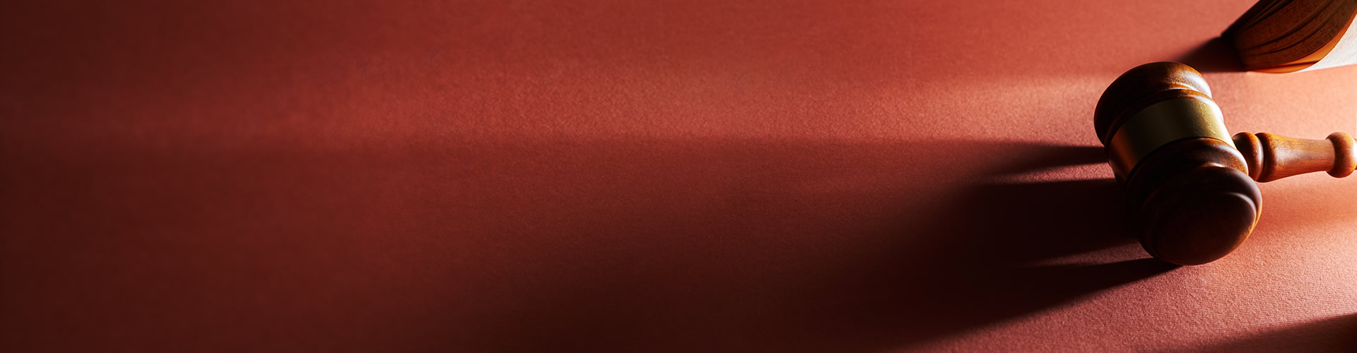 emc易倍·(中国)体育官方网站-EMC SPORTS