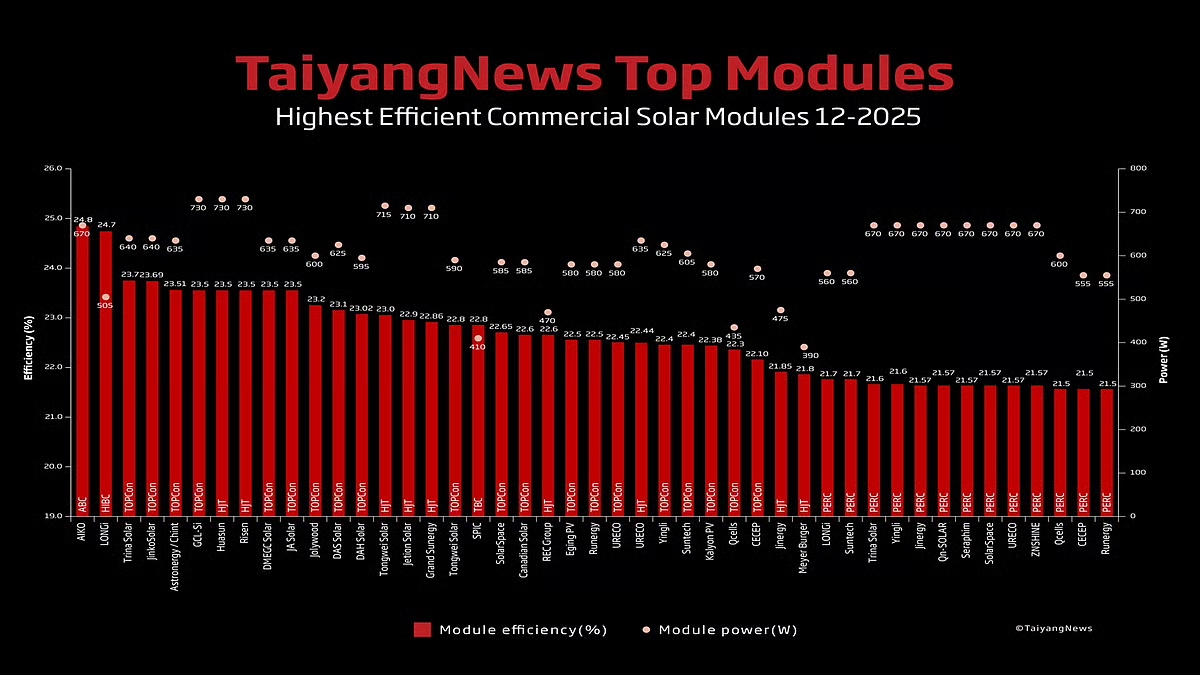 emc易倍·(中国)体育官方网站-EMC SPORTS