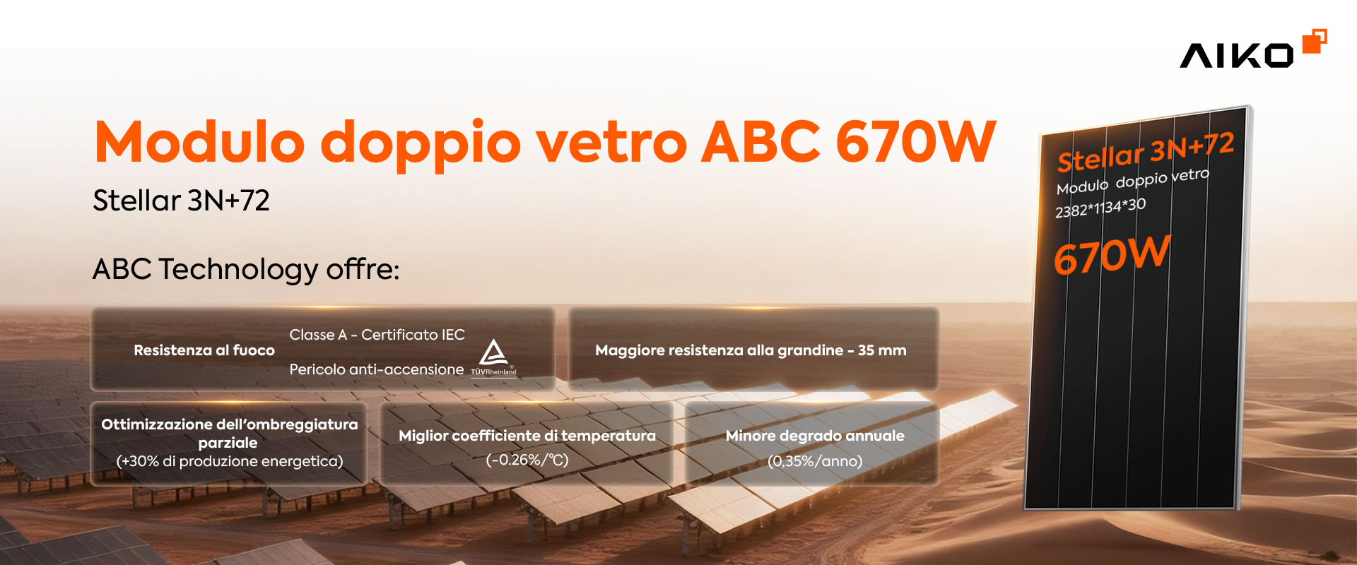 ABC-670-dual-glass-module-it ABC 670W Dual Glass Module