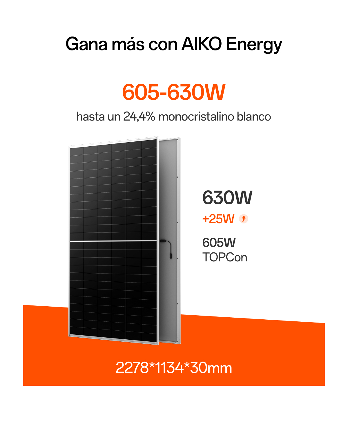 business-owners-v202511-product-03-es AIKO Energy