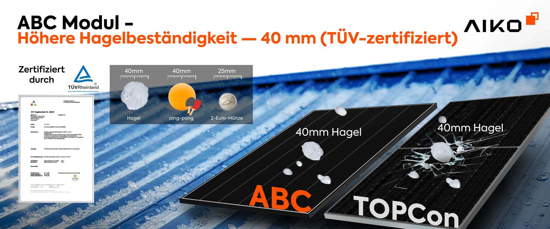 ABC-670-tech-hail-resistance-de ABC 670W
