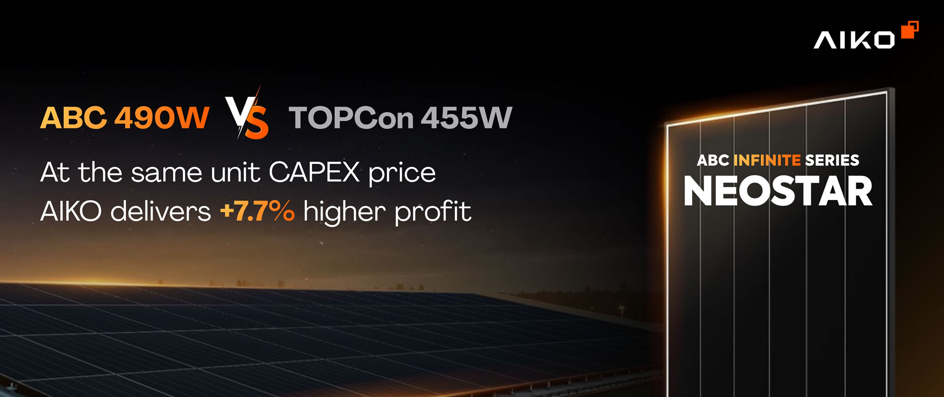 home-banner-ABC-vx-TOPCon-au emc易倍·(中国)体育官方网站-EMC SPORTS