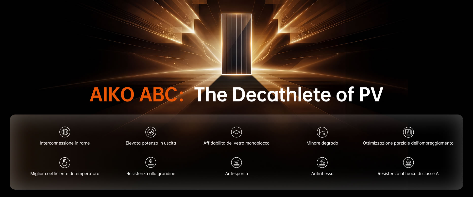 new-tech-banner-it New Technology
