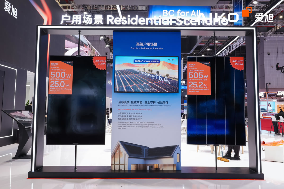 bg-img