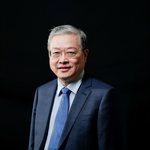 陈刚 emc易倍董事长